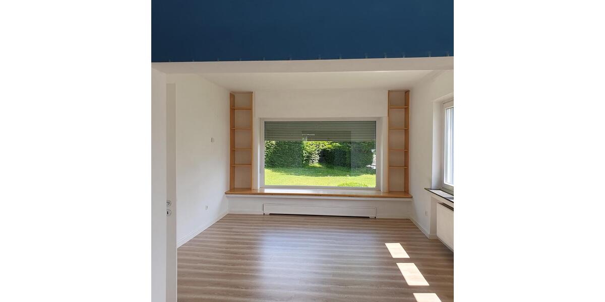 Einfamilienhaus Salzkotten - 5 Zimmer, 140 m&sup2;, 499.000&euro; | Angebot:27165025