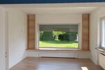 Einfamilienhaus Salzkotten - 5 Zimmer, 140 m&sup2;, 499.000&euro; | Angebot:27165025