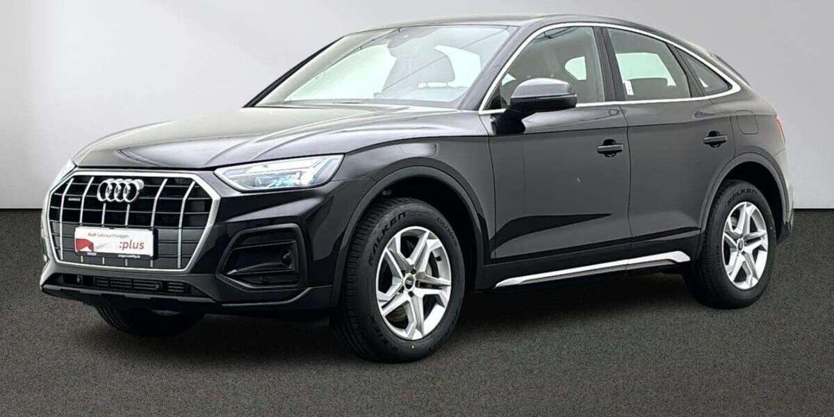 Audi Q5 67.685 km 37.880 &euro; Lingen 49809