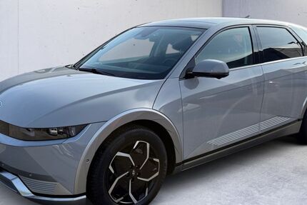Hyundai IONIQ 5 35.575 km 30.970 &euro; Weil am Rhein 79576