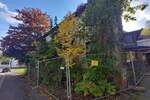 Gewerbeobjekt Sontra - 19.900&euro; | Angebot:25727049