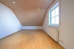 Mehrfamilienhaus, Wohnhaus Auhausen Dornstadt - 8 Zimmer, 209 m&sup2;, 535.000&euro; | Angebot:26805022