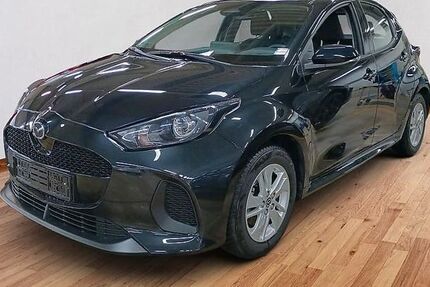 Mazda 2 Hybrid 11.851 km 18.900 &euro; Holzminden 37603