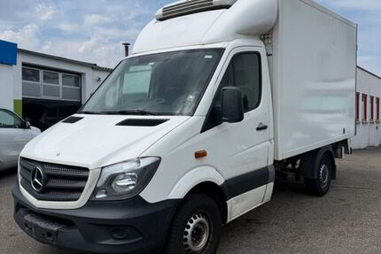 Mercedes-Benz Sprinter 360.000 km 16.700 &euro; Filderstadt 70794