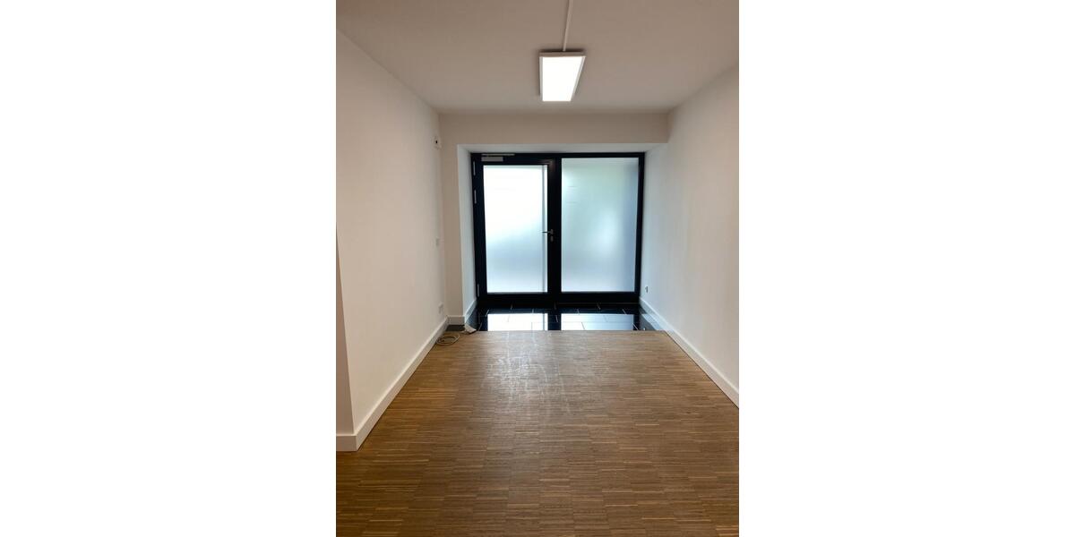 Gewerbeobjekt Langsur - 1.310&euro; | Angebot:25233814