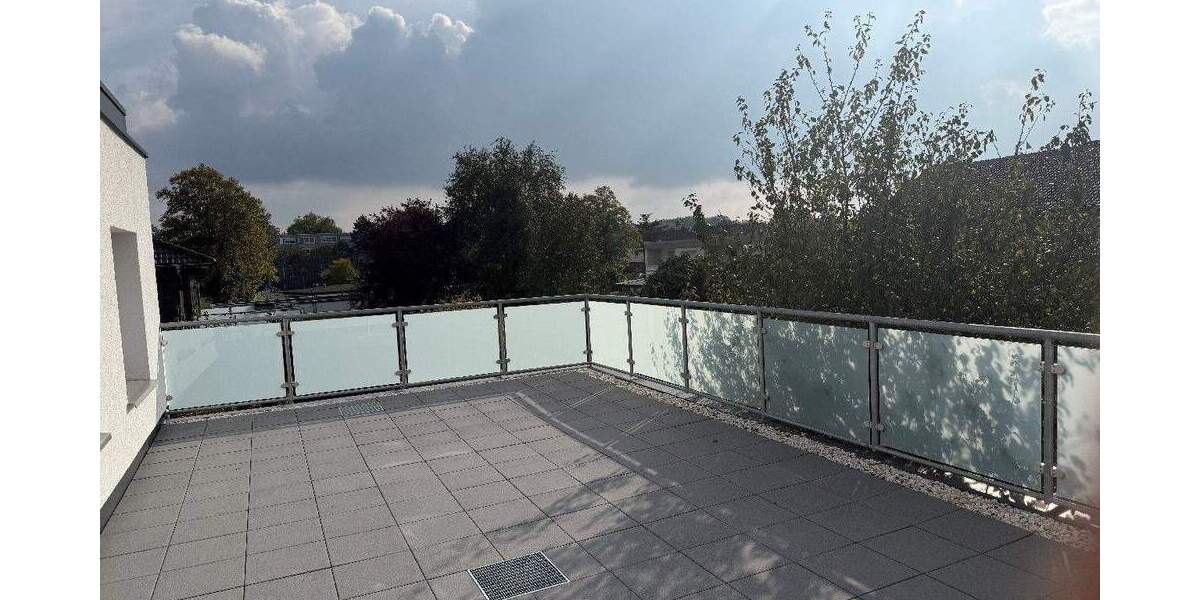 Gewerbeobjekt Hamm Hamm-Westen - 1 Zimmer, 782.300&euro; | Angebot:24387458