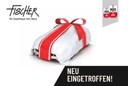 Renault Kangoo 37.953 km 23.480 &euro; Landshut/Altdorf 84032