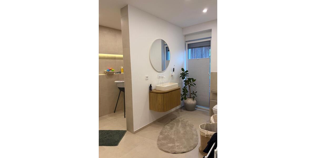 Mehrfamilienhaus, Wohnhaus Zemmer - 7 Zimmer, 200 m&sup2;, 444.000&euro; | Angebot:27156387