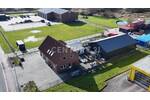 Gewerbeobjekt Wilhelmshaven Ebkeriege - 7 Zimmer, 630.000&euro; | Angebot:26391487