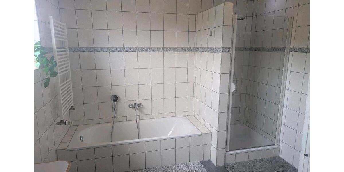 Doppelhaushälfte Waldfischbach-Burgalben Burgalben - 385.000&euro; | Angebot:27181979