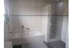 Doppelhaushälfte Waldfischbach-Burgalben Burgalben - 385.000&euro; | Angebot:27181979