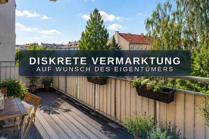 Wohnung Dresden Cotta - 3 Zimmer, 75 m&sup2;, 179.452&euro; | Angebot:26855506