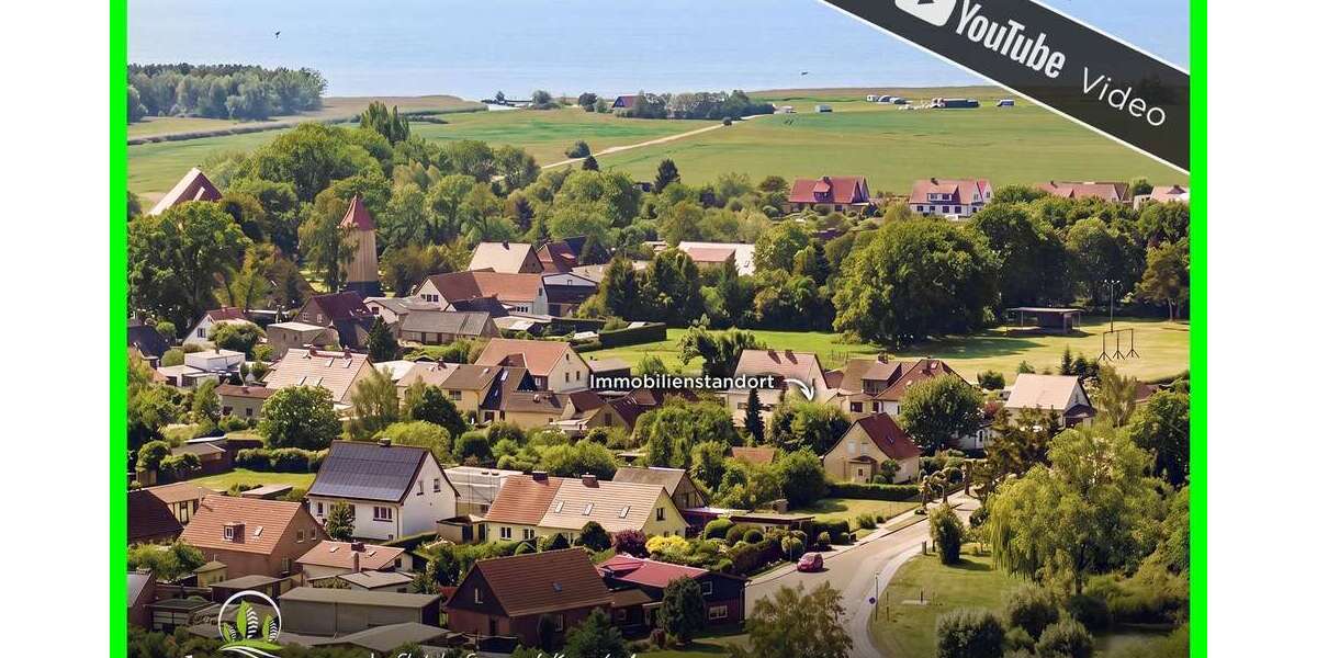 Einfamilienhaus Saal - 7 Zimmer, 205 m&sup2;, 215.000&euro; | Angebot:27009586