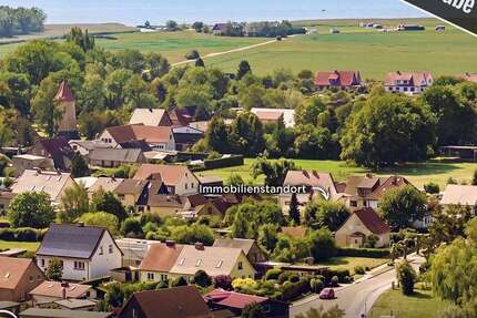 Haus Saal - 7 Zimmer, 205 m&sup2;, 215.000&euro; | Angebot:27009586