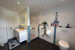 Doppelhaushälfte Wipperfürth - 6 Zimmer, 270 m&sup2;, 325.000&euro; | Angebot:25782733