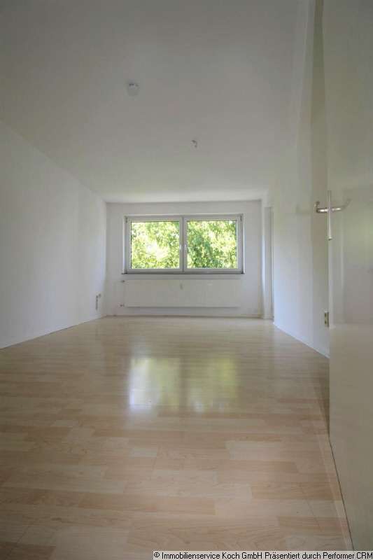 Wohnung zum Kaufen in Kassel 121.999 € 56 m²