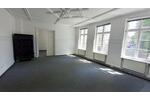 Gewerbeobjekt Güstrow - 1.253&euro; | Angebot:19063770