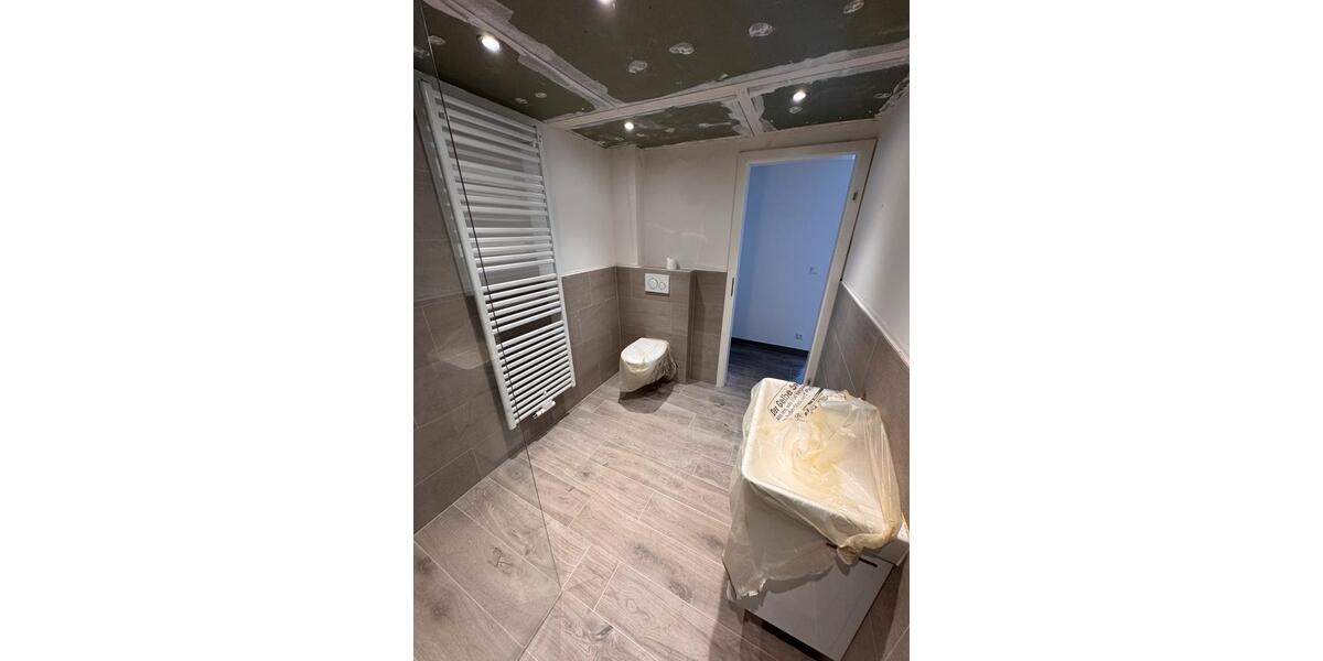 Etagenwohnung Scharbeutz - 3 Zimmer, 84 m&sup2;, 1.350&euro; | Angebot:25382753