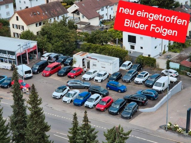 BMW X1 106.000 km 19.330 &euro; Böblingen 71032