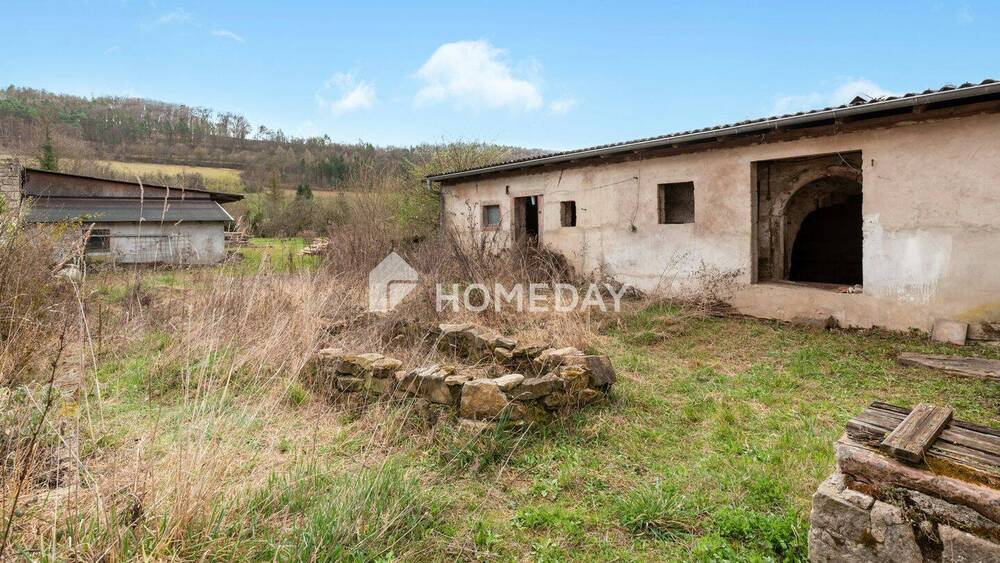 Einfamilienhaus Eußenheim Aschfeld - 8 Zimmer, 275 m&sup2;, 40.000&euro; | Angebot:25702868