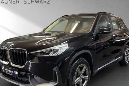 BMW X1 42.900 km 31.680 &euro; Kirchseeon 85614