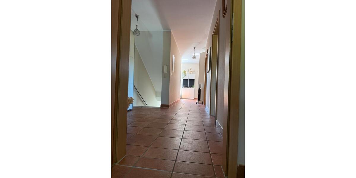 Doppelhaushälfte Erpel - 5 Zimmer, 190 m&sup2;, 745.000&euro; | Angebot:27156384