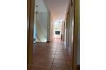 Doppelhaushälfte Erpel - 5 Zimmer, 190 m&sup2;, 745.000&euro; | Angebot:27156384