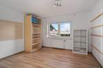Mehrfamilienhaus, Wohnhaus Twistringen Natenstedt - 7 Zimmer, 196 m&sup2;, 349.000&euro; | Angebot:25726099