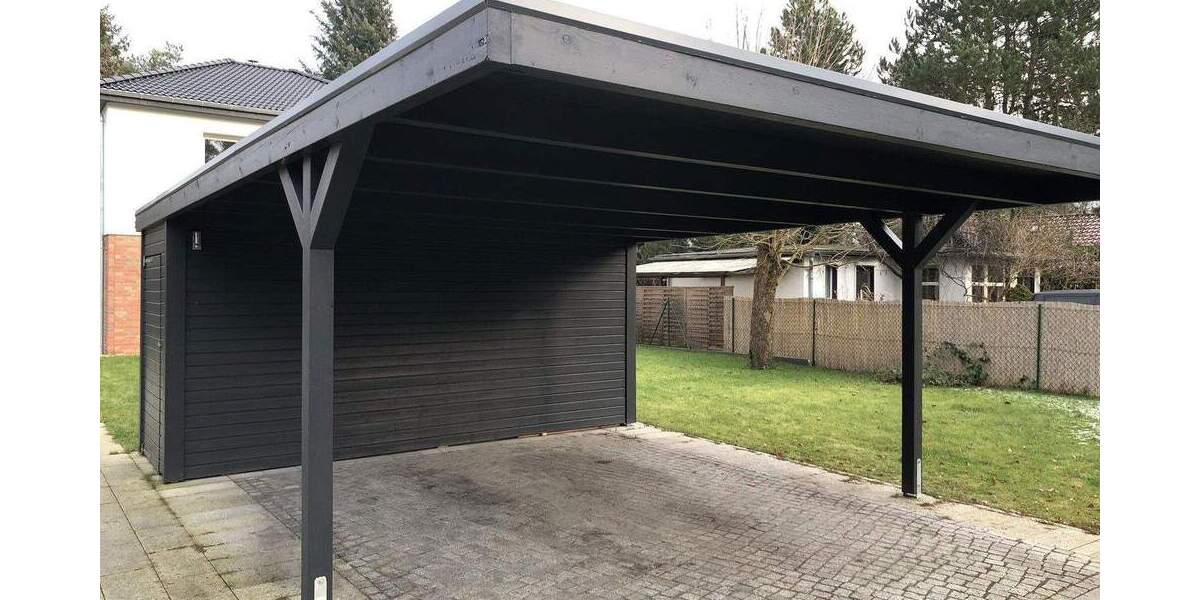 Einfamilienhaus Wandlitz - 4 Zimmer, 130 m&sup2;, 2.080&euro; | Angebot:25388851