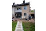 Reihenhaus Duisburg Hamborn - 6 Zimmer, 123 m&sup2;, 370.000&euro; | Angebot:26812737