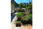 Hochparterre Aichtal - 3 Zimmer, 80 m&sup2;, 950&euro; | Angebot:26529034
