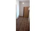 Dachgeschoßwohnung Güstrow - 3 Zimmer, 76 m&sup2;, 417&euro; | Angebot:24441507