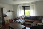 Etagenwohnung Rees - 2 Zimmer, 60 m&sup2;, 380&euro; | Angebot:26415543