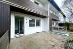 Reihenendhaus Bielefeld / Schildesche Schildesche - 4 Zimmer, 80 m&sup2;, 335.000&euro; | Angebot:25669150