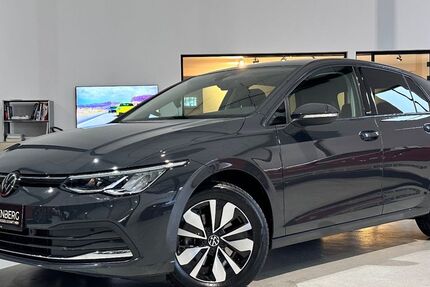 VW Golf 18.446 km 21.980 &euro; Rodgau-Weiskirchen/nähe Frankfurt am Main 63110