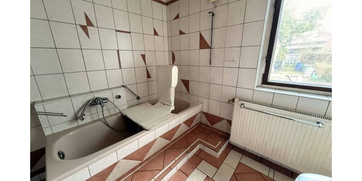 Bauernhaus, Landhaus Kasel-Golzig Jetsch - 4 Zimmer, 111 m&sup2;, 130.000&euro; | Angebot:26402556