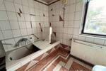 Bauernhaus, Landhaus Kasel-Golzig Jetsch - 4 Zimmer, 111 m&sup2;, 130.000&euro; | Angebot:26402556
