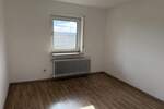 Doppelhaushälfte Höchstadt a.d.Aisch Höchstadt - 5 Zimmer, 117 m&sup2;, 425.000&euro; | Angebot:25696330