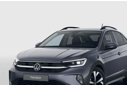 VW Taigo 1.500 km 30.900 &euro; Weißenfels 06667