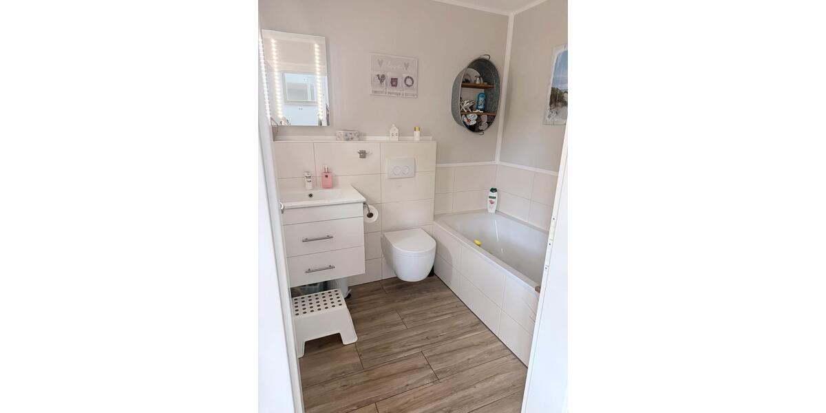 Einfamilienhaus Wagenfeld - 335.000&euro; | Angebot:26040509