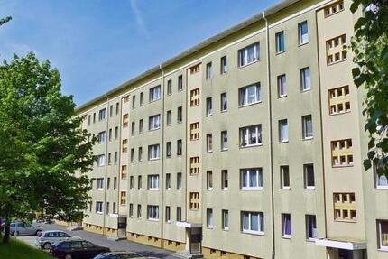 Hier ist genug Platz für Ihre Familie 4 zimmer