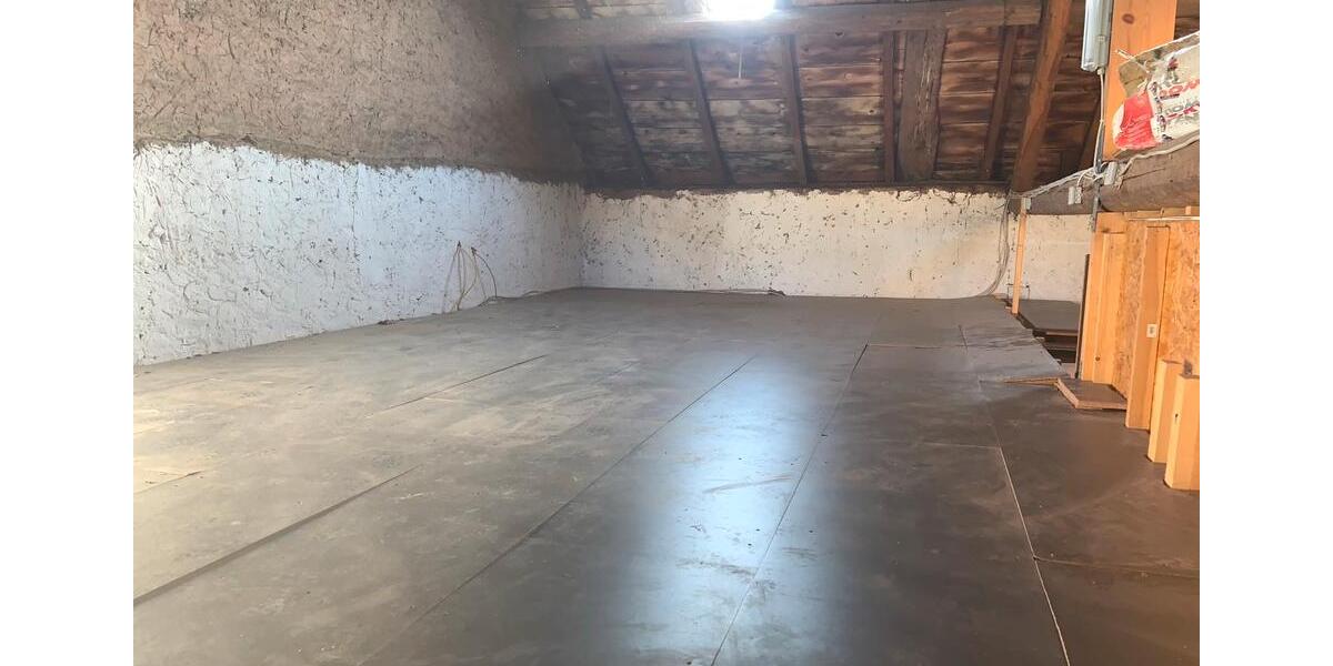 Gewerbeobjekt Trier Feyen-Weismark - 400&euro; | Angebot:26408915