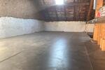 Gewerbeobjekt Trier Feyen-Weismark - 400&euro; | Angebot:26408915