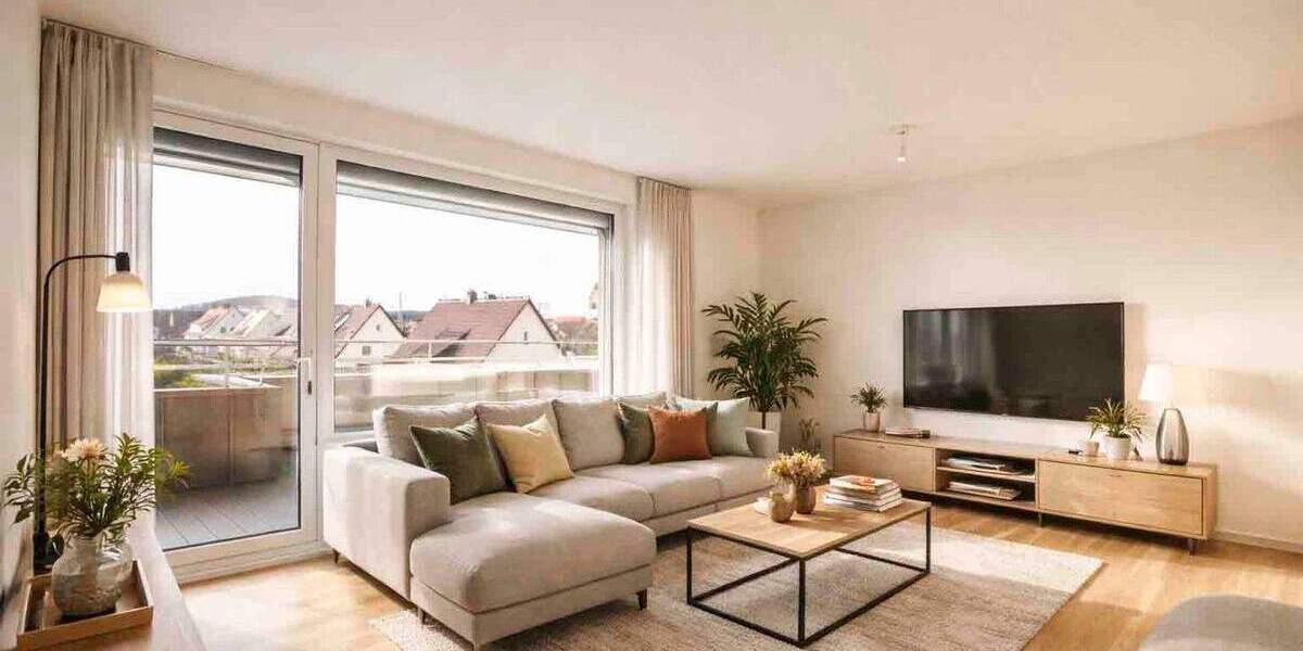 Einfamilienhaus Lauf an der Pegnitz Lauf - 3 Zimmer, 279.000&euro; | Angebot:25633424