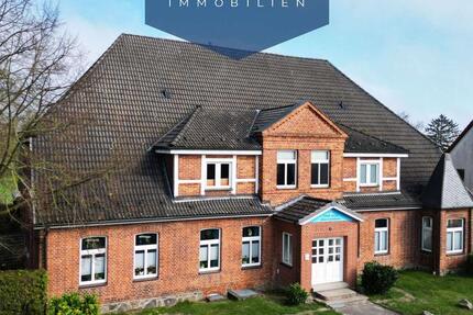 Wohnung Lützow - 1 Zimmer, 48 m&sup2;, 410&euro; | Angebot:25303650