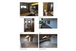 Etagenwohnung Immenstaad am Bodensee - 5 Zimmer, 120 m&sup2;, 1.600&euro; | Angebot:26251893