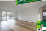 Wohnungspaket am Pleisbach *provisionsfrei* 11 zimmer