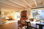 Einfamilienhaus Landsberg am Lech Landsberg - 5 Zimmer, 130 m&sup2;, 799.000&euro; | Angebot:26608654