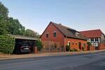 Einfamilienhaus Velpke - 6 Zimmer, 170 m&sup2;, 320.000&euro; | Angebot:25283369