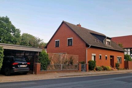 Haus Velpke - 6 Zimmer, 170 m&sup2;, 320.000&euro; | Angebot:25283369
